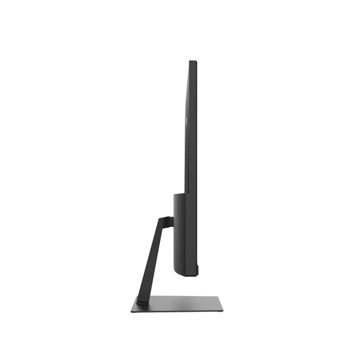 Dahua Technology DHI-LM24-C200 computer monitor – image 7