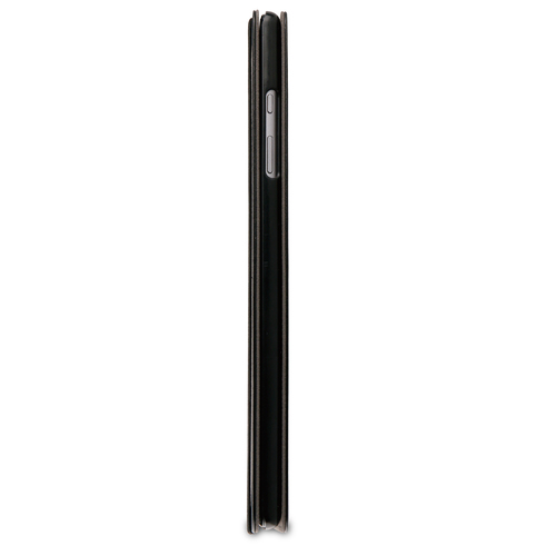 Acer HP.ACBST.028 tablet case – image 9