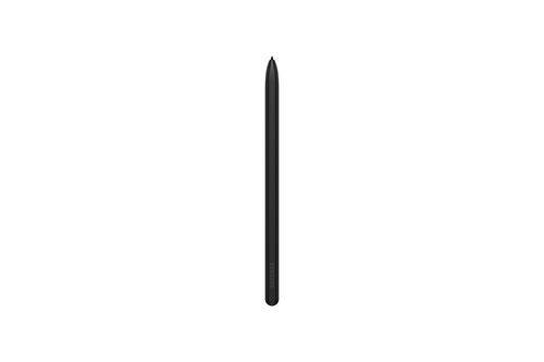 Samsung Tab S8 Ultra 5G – image 8