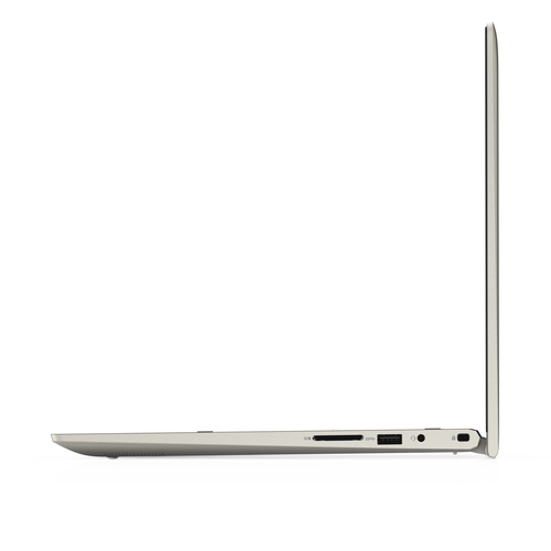 Dell 5406 2in1 – image 5