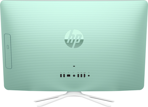 HP All-in-One - 24-g033na – image 8