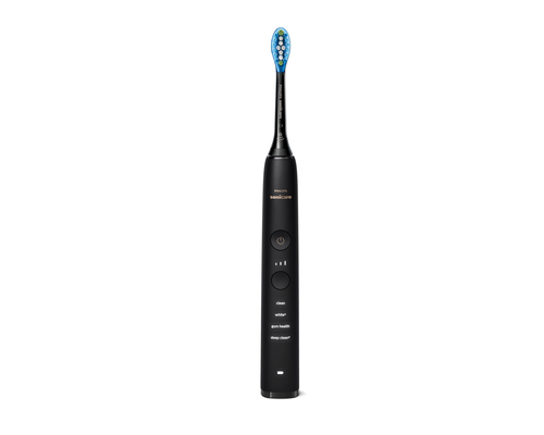 Philips DiamondClean HX9914/54, afbeelding 2