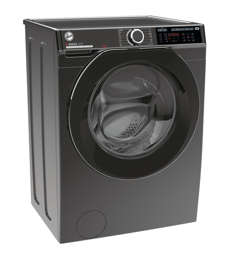 Hoover HWD 69AMBCR/1-80 – image 2