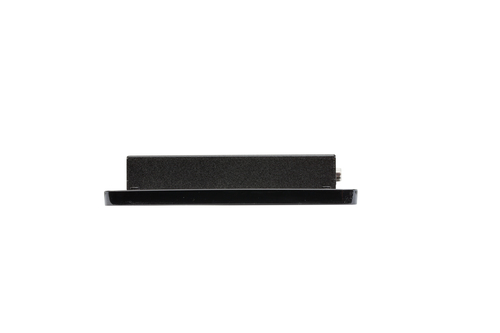 ProDVX TMP-07 – image 3
