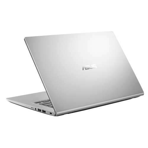 ASUS 14.0 FHD 1920x1080 Pentium Gold 7505 4GB 128GB with M365 1 Year – image 5