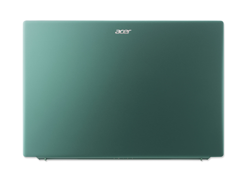 Acer Swift SFX14-51G-7003 Intel® Core™ i7 i7-1260P Laptop – image 8
