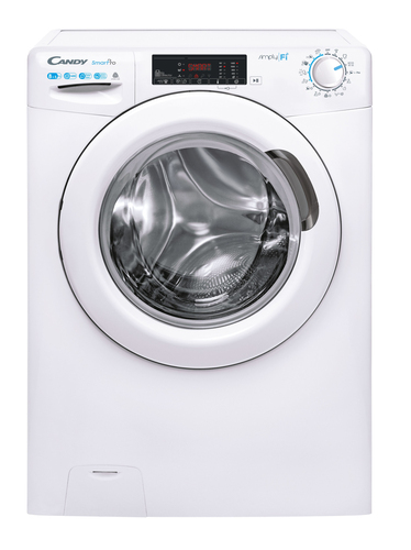 Candy CSOW 4855TWE/1-S