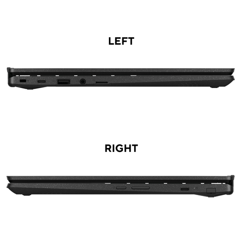 ASUS Chromebook CM14 CM1402CM2A-EK0058 MediaTek Kompanio 520 – image 5
