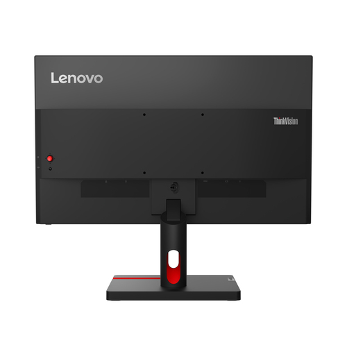 Monitores LENOVO 63FCKARBLA