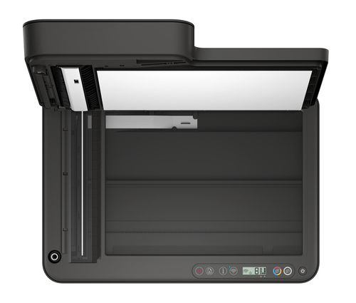 HP Inc. Urządzenie wielofunkcyjne DeskJet 4310 All-in-One A24HPB