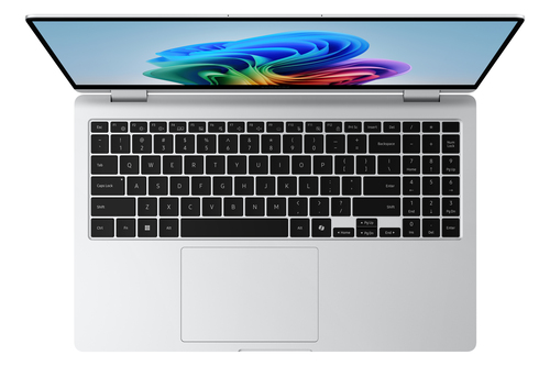 Samsung Galaxy Book5 360 OLED Copilot+ PC NP750QHA-KB3NL, afbeelding 2