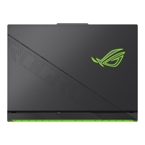 ASUS ROG Strix G16 G614JIR Intel® Core™ i9 i9-14900HX Laptop – image 2