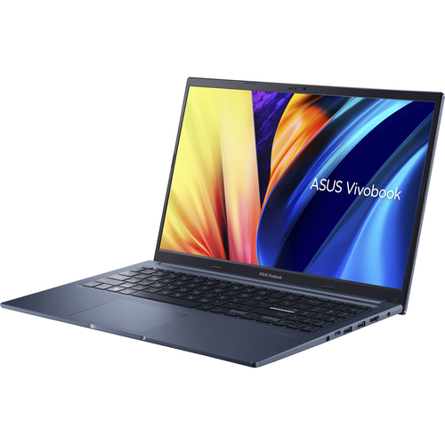 ASUS Vivobook 15 F1502ZA#B0BRYKDDJ3 Intel® Core™ i5 i5-1235U Laptop – image 4