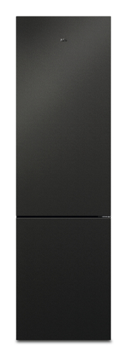 AEG Series 7000 ORC7P361CL Отдельно стоящий 362 L Нержавеющая сталь