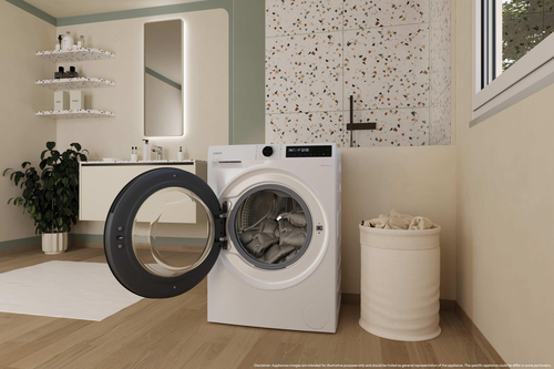 Candy BR 28SBL6-S – image 9