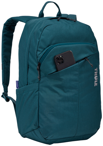 Thule TCAM7116 Dense Teal – image 5