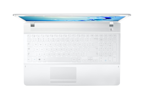 Samsung ATIV NT275E5E AMD E E2-2000 Laptop – image 3