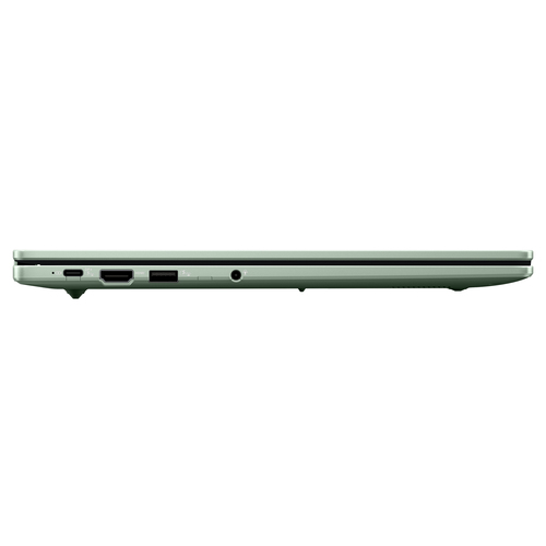 ASUS Chromebook CX1505CTA-ISSS70432 Intel® N N50 – image 7