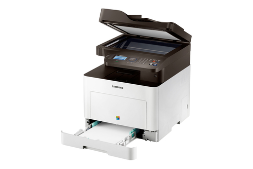Samsung ProXpress C3060ND LED A4 – image 5