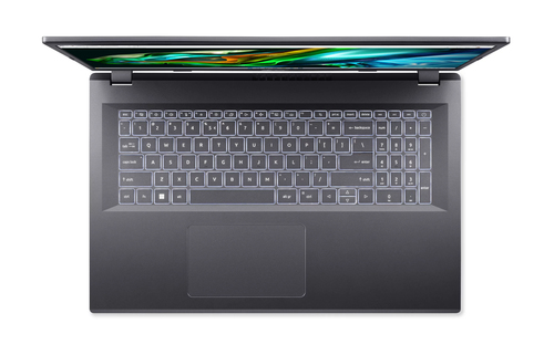 Acer Aspire 5 A517-58M-73DH Intel® Core™ i7 i7-1355U Laptop – image 5