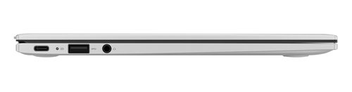 ASUS Chromebook C425TA-H50334 Intel® Core™ m3 m3-8100Y – image 9