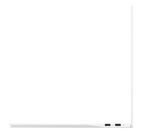 Acer Swift 7 SF714-52T-7736 Intel® Core™ i7 i7-8500Y Laptop – image 7