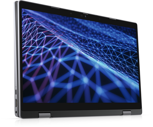 Dell 3330 2-in-1 – image 5