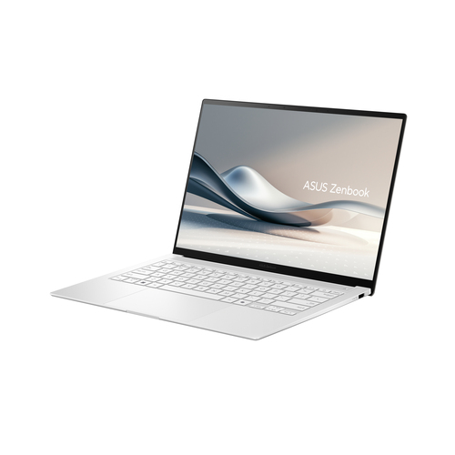 ASUS UX5406SA-PV030W Copilot+ PC – image 3