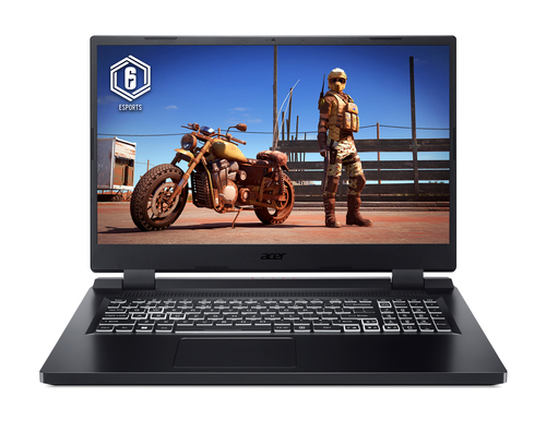 Acer Nitro 5 AN517-55-96J1 Intel® Core™ i9 i9-12900H Laptop – image 9