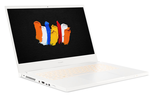 Acer ConceptD CN315-72-5762 Intel® Core™ i5 i5-10300H Laptop – image 6