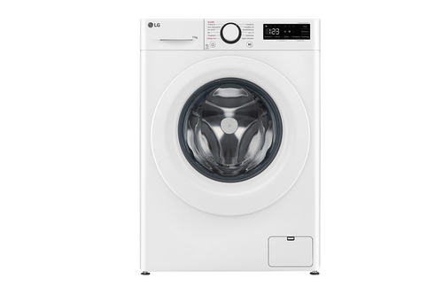 LG F4WR3193 washing machine Front-load