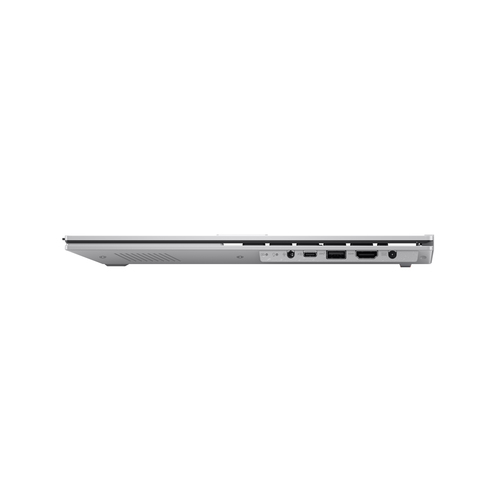 ASUS Vivobook S16 Flip TN3604YA-AS76 AMD Ryzen™ 7 7730U Hybrid (2-in-1) – image 3