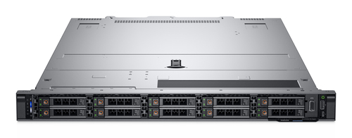 Dell PowerEdge R6525 server – image 3