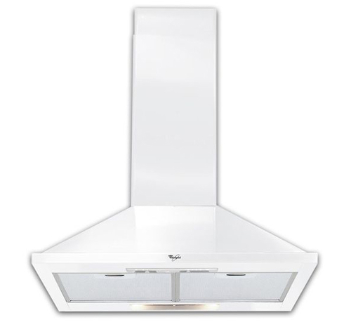 Whirlpool AKR 648