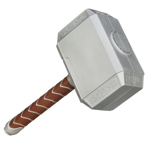 Hasbro B0445EU60
