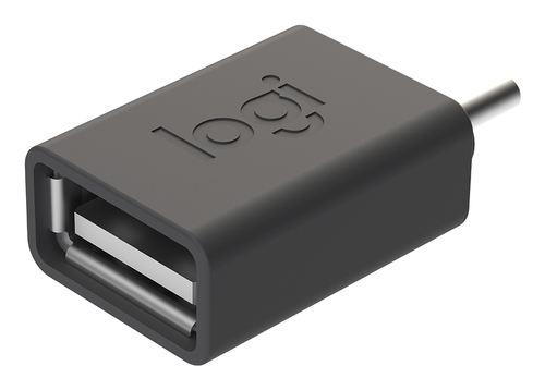 Logitech 956-000028 product photo