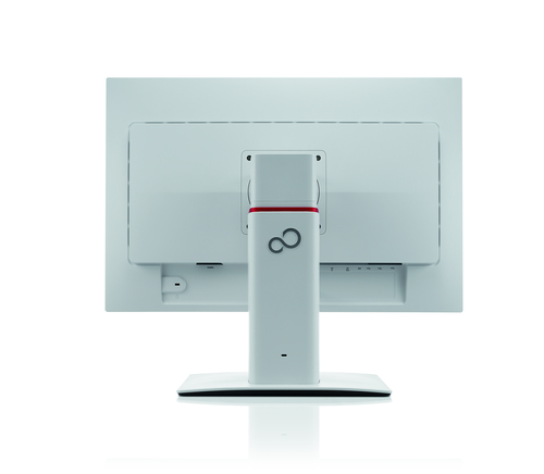 Fujitsu P24-8 WE Neo – image 5