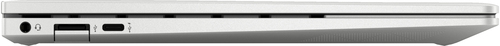 HP ENVY 13-ba1014na Intel® Core™ i7 i7-1165G7 Laptop – image 7