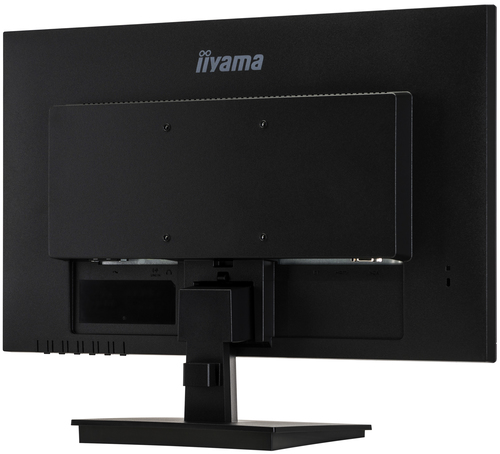 iiyama ProLite X2283HS-B5 computer monitor – image 9