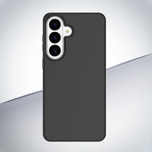 Cellularline SENSATION+ - GALAXY S26 FE – image 2