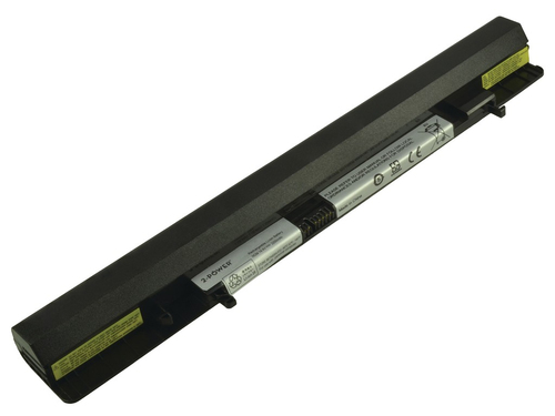 2-Power Main Battery Pack - Batterij voor laptopcomputer (Korte levensduur)