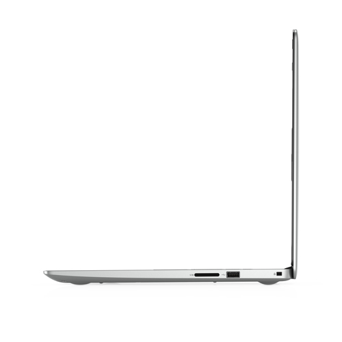 Dell Inspiron ci3583w408brnbd Intel® Core™ i7 i7-8565U Laptop – image 6