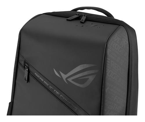 ASUS ROG Ranger Gaming Backpack 16 rugzak, afbeelding 4