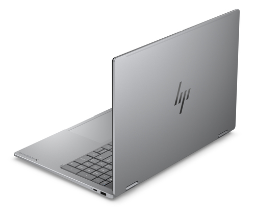 HP DP2K4EA laptop Copilot+ PC AMD Ryzen™ AI 7 445 – image 3