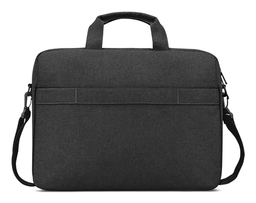 Lenovo 17-inch handige Casual toploader T210 laptoptas, afbeelding 2