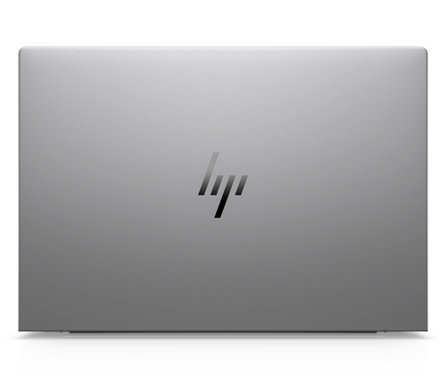 HP Inc. Stacja robocza Zbook 8 U7-265H G1i 1TB/32GB/Win11P/16 cali A3ZW5ET