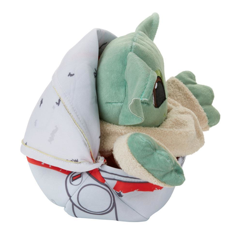 Hasbro F28515L0 juguete de peluche