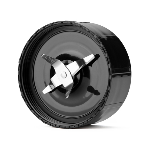NutriBullet Magic Bullet MBR06B – image 3