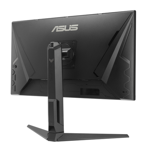 ASUS TUF Gaming VG27AQML5A 27'' gaming monitor, afbeelding 6