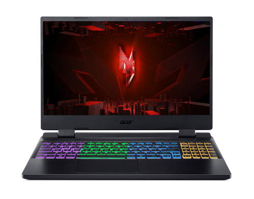 Acer Nitro 5 AN515-58-70S9 Intel® Core™ i7 i7-12700H Laptop – image 1
